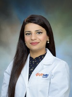 Zafar, Sameen