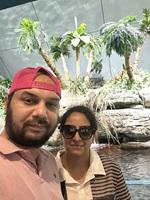 Kumar, Pawan