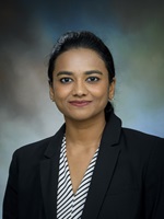 Sivaguru, Neha Sowjanya