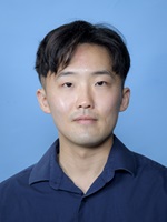Jeong, Su Hyun