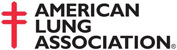 american_lung_association