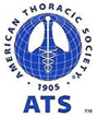 anerican_thoracic_society