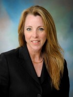 Lisa Sweeney, RN, CRC