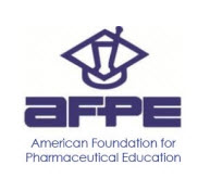 AFPE Logo