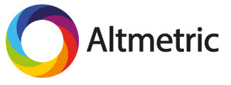 ALtmetric Logo