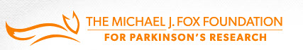 Michael J Fox Logo