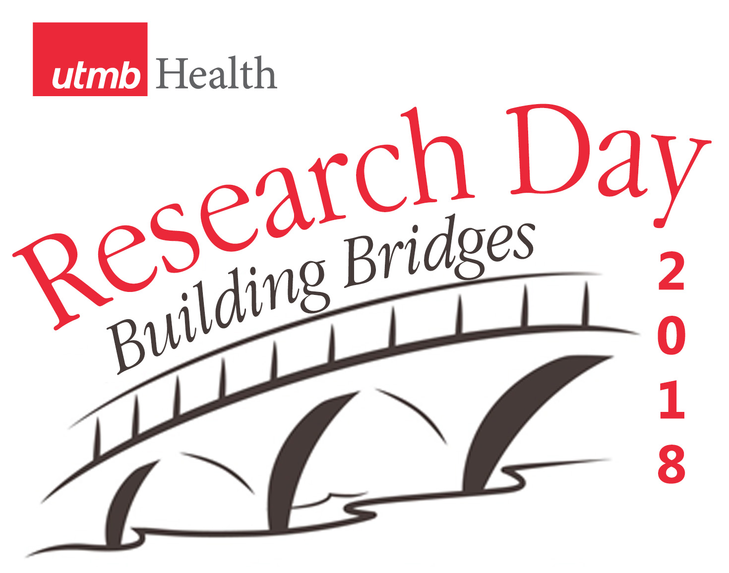Research Day logo