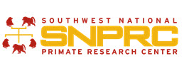 SW National Primate Logo