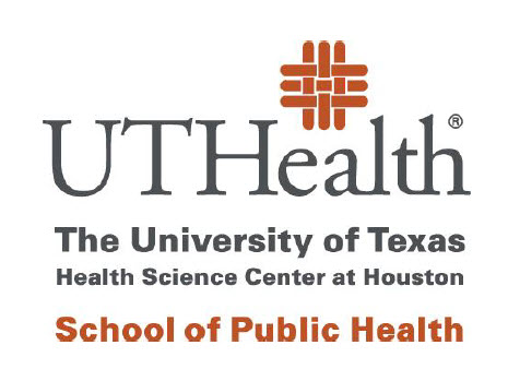 UT Health Houston Public Health