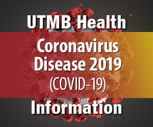 UTMB-Coronavirus-Info