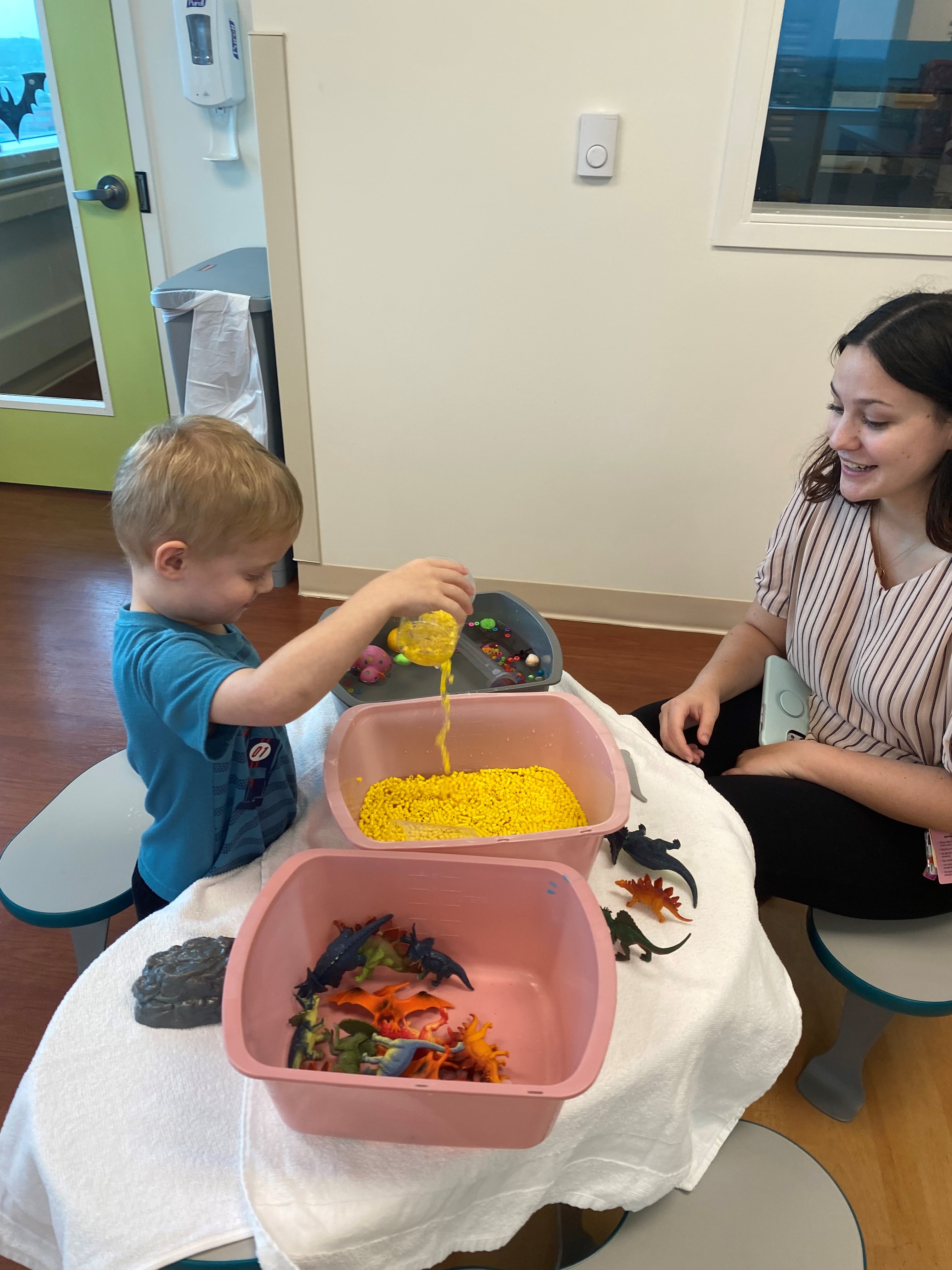 sensory play_Regina Burdett