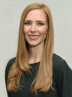 Dr. Erin Cooney