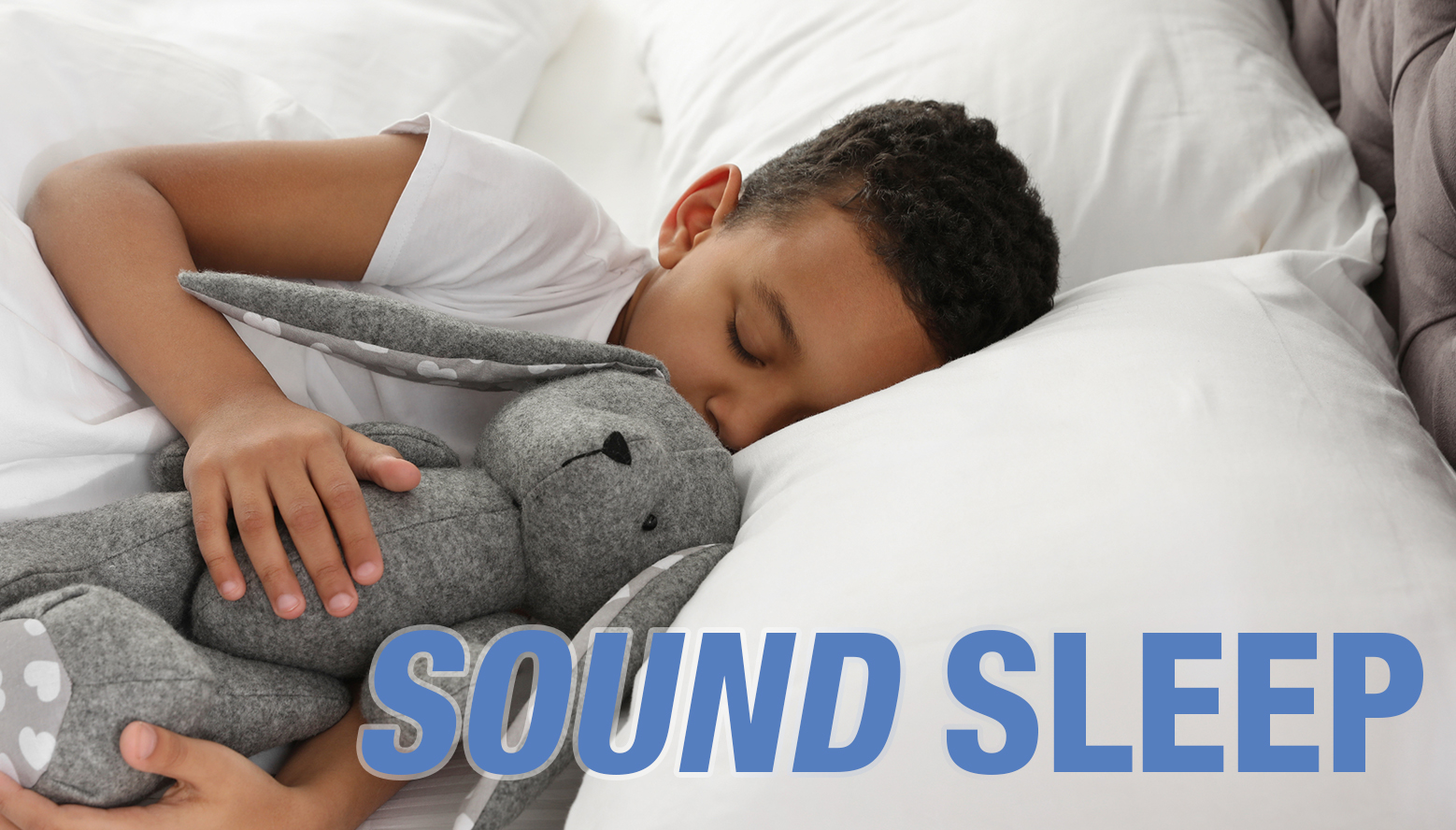 Boy-Sound-Sleep