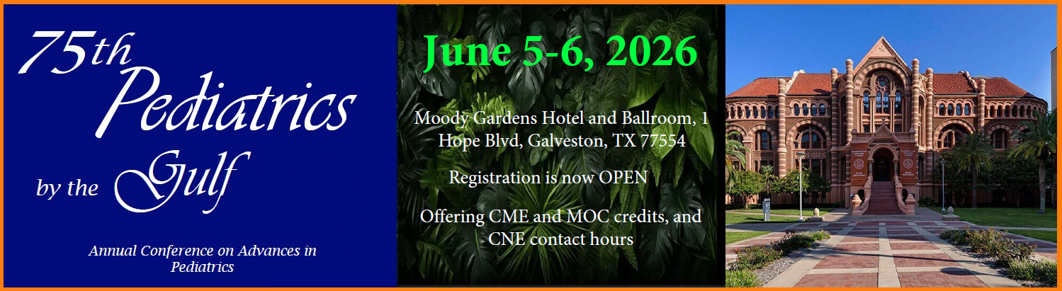 Screenshot 2026-03-04 122740