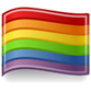 LGBTQIA+ preferred provider. Click to for LGBTQIA+ resources.