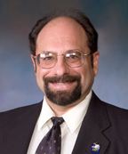 Dr. Bill T. Ameredes