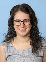 Jacobs Sara Ostrosky