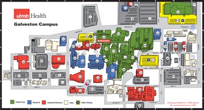 campusmap