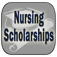 nursing_scholarships