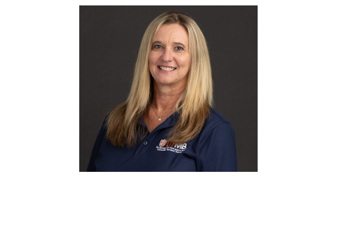 Tanya Staff Photo