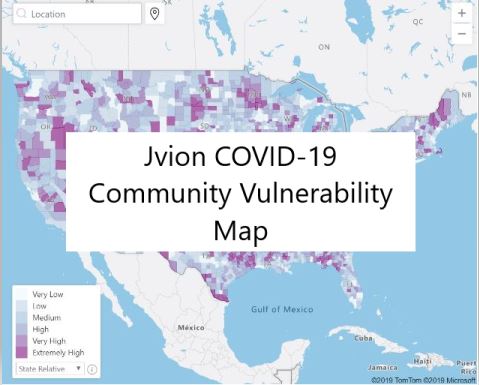 COVID_CommunityVulnerabilityMap