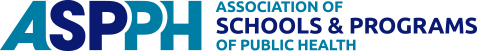 Logo for ASPPH