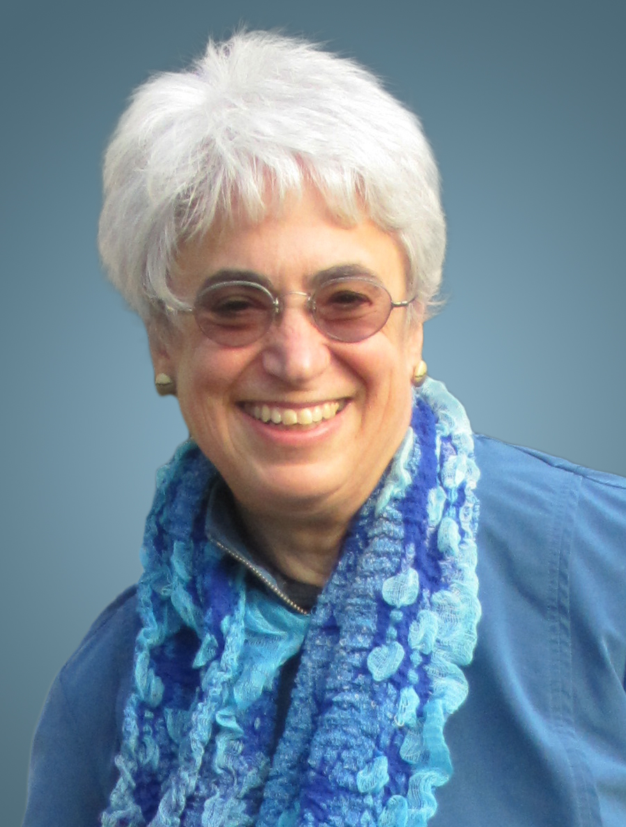 Diane B. Paul, PhD