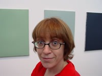 Hannah Landecker, PhD