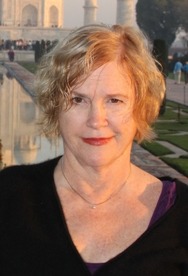 Jane Chance, PhD