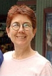 Julie Reichert, PhD