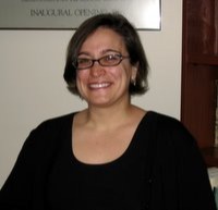 Rebecca Laroche, PhD