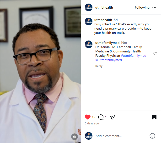 Dr-Campbell-Instagram