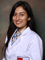 Farha Syed Farha Syed, MD