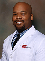 Jeremy Fleeks Jeremy Fleeks, MD