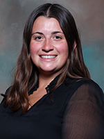 Photo of Tibor Kisel