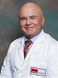 Victor Sierpina, MD