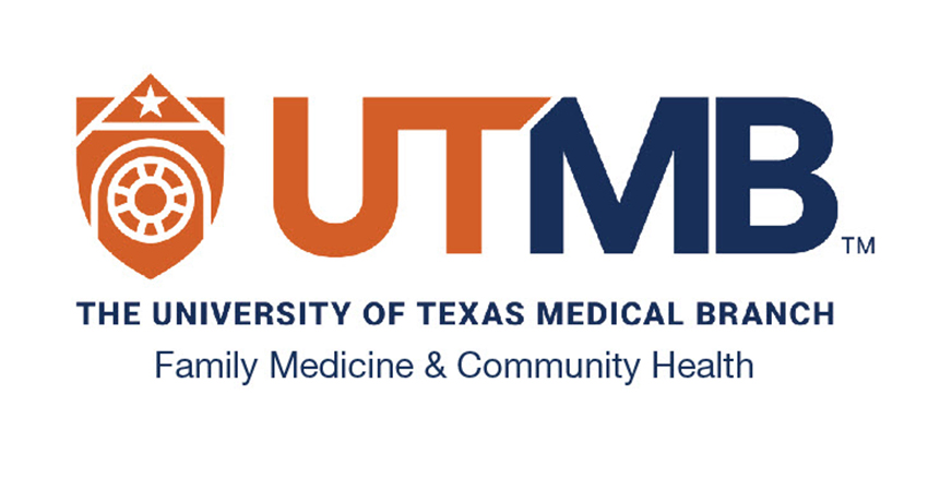 Image of the The UTMB Health Department of Family Medicine Expands Name and is now Family Medicine & Community Health