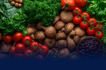 Link to all editorial contributions and Family Medicine & Community Health media and awards