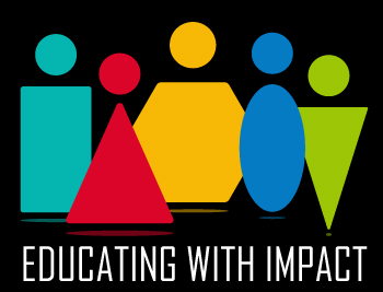 Educating with Impact
