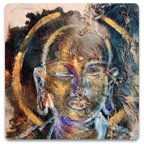 utmbHealthyBrain app icon image