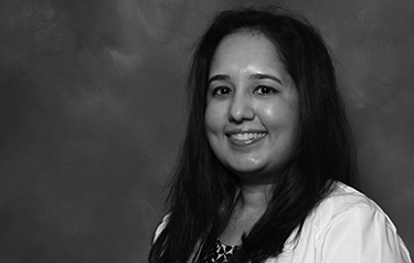 Photo of Dr. Namita Bhardwaj faculty physician at UTMB Health Family Medicine & Community Health