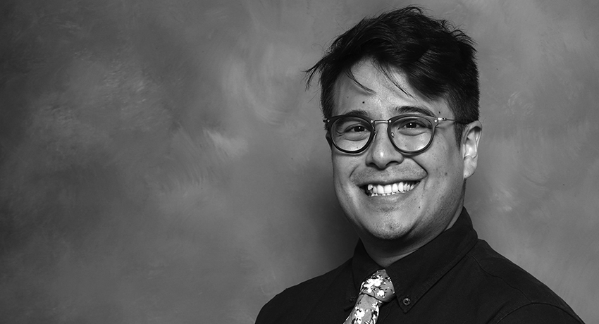 Photo of Jonathan Teran, MD, CAQSM - Associate Program Director of Medical Student Education at UTMB Health Family Medicine & Community Health