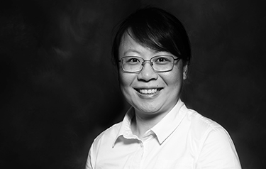 Photo of Dr. Wei-Chen "Miso" Lee Quantitative Researcher at UTMB Health Family Medicine & Community Health