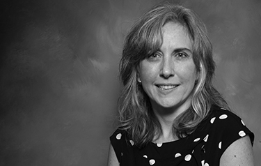 Photo of Dr. Courtney Ortz Research Scientist at UTMB Health Family Medicine & Community Health