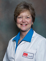 Angela Shepherd, MD