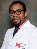 Kendall M. Campbell, MD