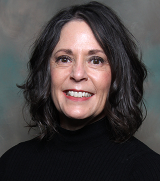 Esmeralda "Amy" Barrera-Kovach, MSW, LCSW, CCM