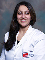 Quratulanne "Annie" Jan, MD