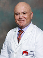 Victor Sierpina, MD