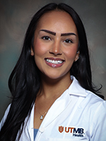 Portrait of Eliyah S. Malik, MD, MS